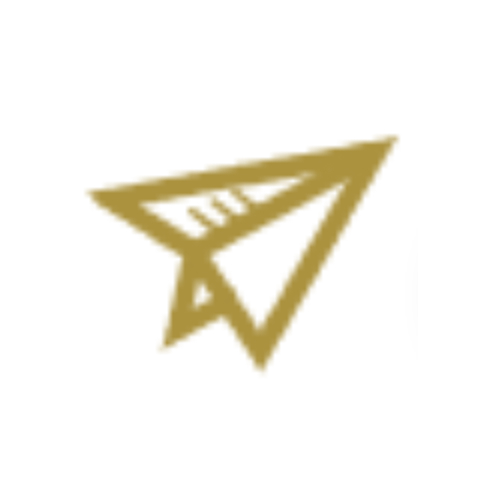 担当者のポートレイト